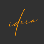 ideia