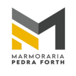marmoraria pedra forth